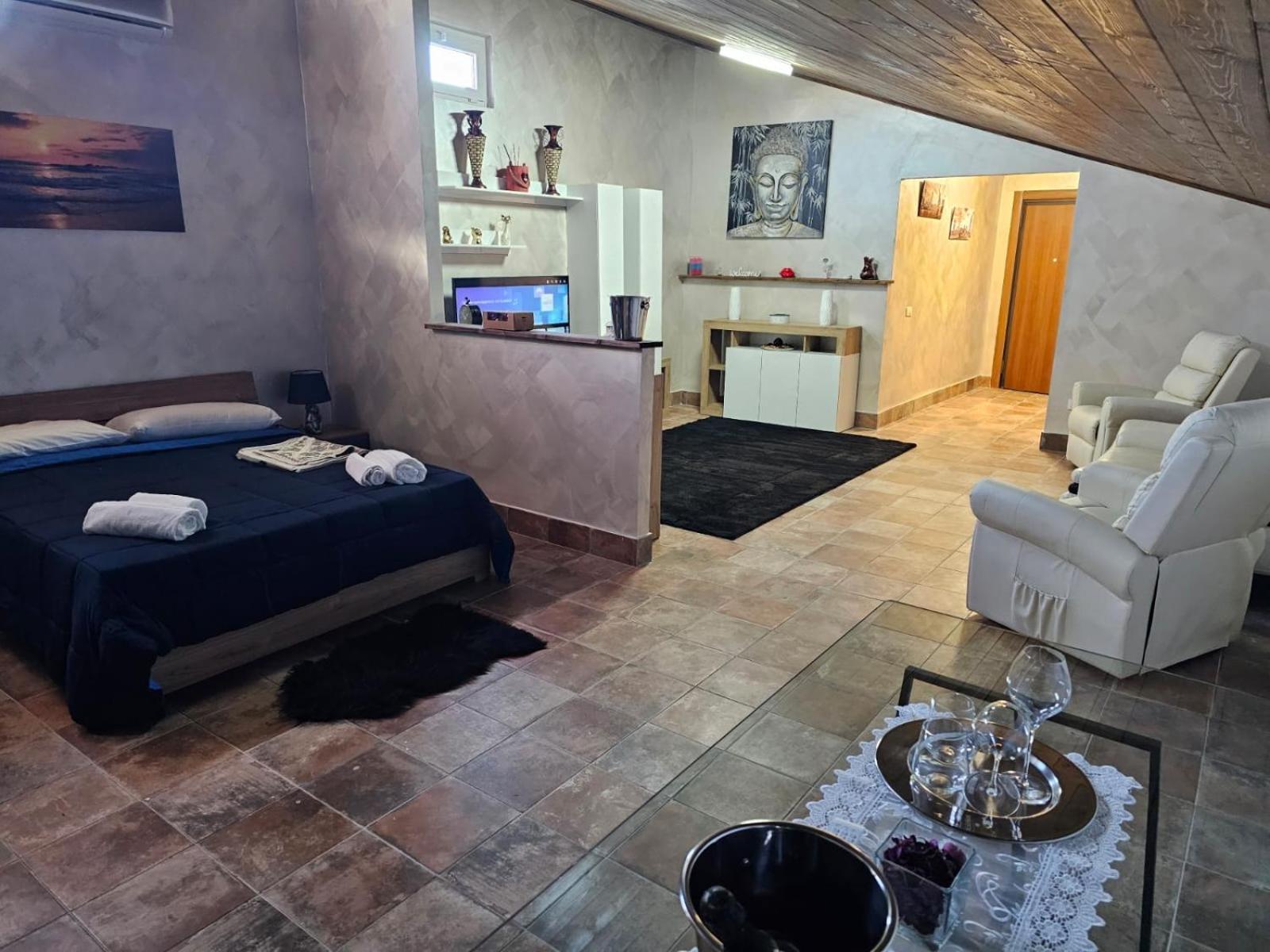 Hotel Bijoux Pozzolo Formigaro Buitenkant foto