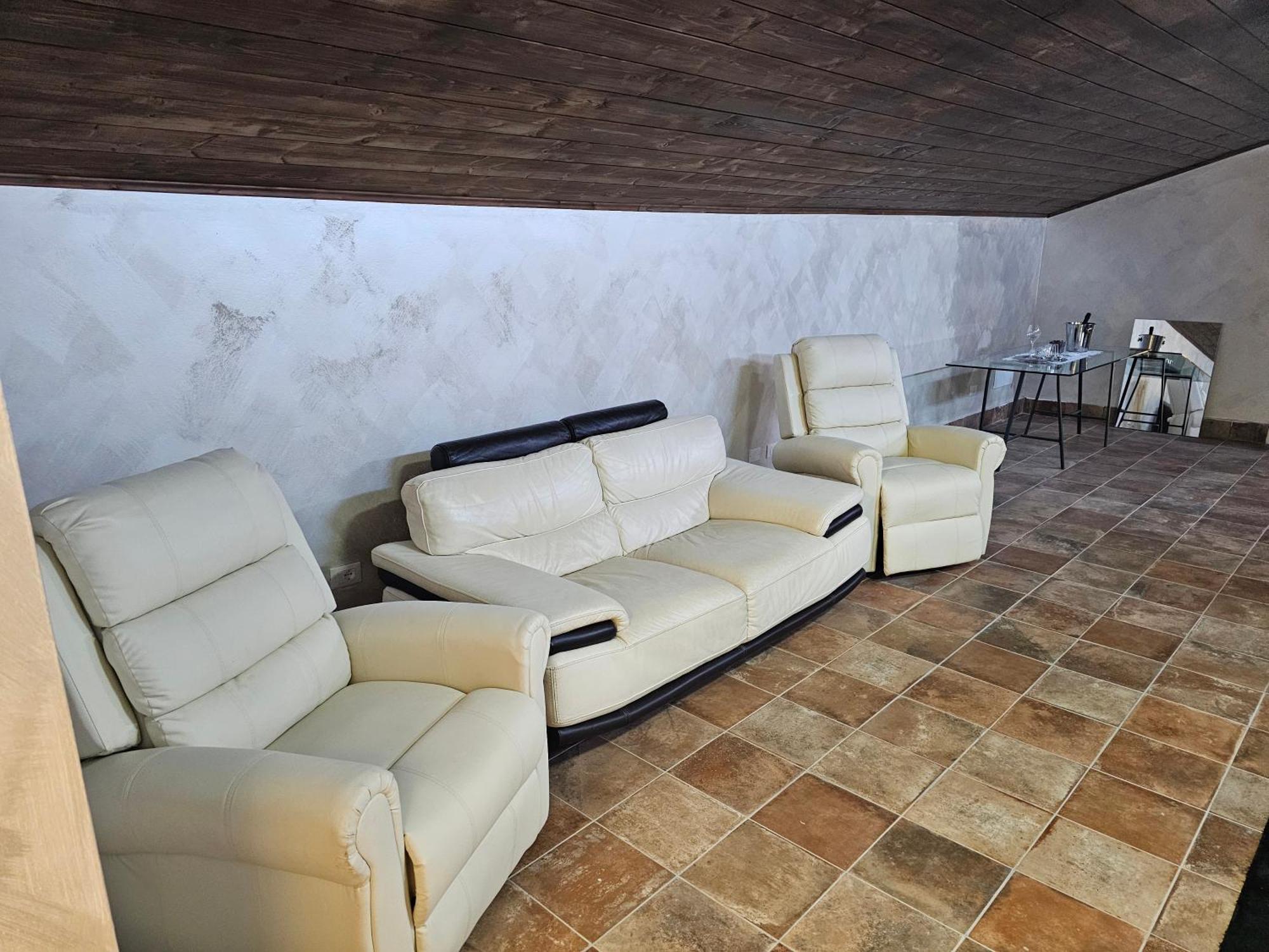 Hotel Bijoux Pozzolo Formigaro Buitenkant foto